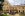 Chateau St. Havel ****, Praga