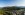 Okolica, Ursprung Panorama Hotel ****, austriackie Alpy
