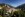 Ursprung Panorama Hotel ****, Königsleiten, austriackie Alpy