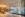 Wellness, Ursprung Panorama Hotel ****, austriackie Alpy