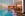Wellness, Ursprung Panorama Hotel ****, austriackie Alpy