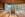 Wellness, Ursprung Panorama Hotel ****, austriackie Alpy