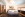 Pokoje, Ursprung Panorama Hotel ****, austriackie Alpy