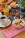 Restauracja, Ursprung Panorama Hotel ****, austriackie Alpy