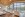 Wellness, Ursprung Panorama Hotel ****, austriackie Alpy