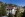 Ursprung Panorama Hotel ****, Königsleiten, austriackie Alpy