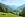 Alpy Zillertalskie, Austria