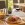 Restauracja, Ursprung Panorama Hotel ****, austriackie Alpy