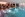 Wellness, Ursprung Panorama Hotel ****, austriackie Alpy