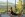 Fitness, Ursprung Panorama Hotel ****, austriackie Alpy