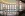 Wellness, Apartament Prestige, Zakopane, Tatry Polskie