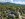 Apartament Prestige, Zakopane, Tatry Polskie