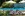 Wellness, Hotel Bernstein Prerow ****, Niemcy