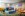 Mini Club, Magal Hotel by Aminess ***, wyspa Krk