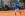 Aktywności i fitness, Magal Hotel by Aminess ***, wyspa Krk