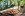 Pizzeria Bukaleta, Magal Hotel by Aminess ***, wyspa Krk