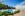 Basen, Aminess Hotel Laguna ***, Novigrad, Chorwacja