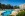 Basen, Aminess Hotel Laguna ***, Novigrad, Chorwacja