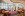 Lobby bar, Aminess Hotel Laguna ***, Novigrad, Chorwacja