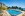 Orebič tuż przy plaży w Hotelu Aminess Grand Azur **** z all inclusive light i basenem z leżakami i parasolami