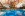 Aquapark bezpośrednio w hotelu, Aquaworld Resort Budapest ****