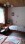 Pokoje, Hotel Nico, Szpindlerowy Młyn, Karkonosze