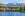Strbské pleso, Wellness Hotel Patria ****, Tatry Wysokie