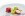 Restauracja, Wellness Hotel Patria ****, Tatry Wysokie