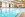 Wellness, Wellness Hotel Patria ****, Tatry Wysokie