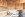 Wellness, Wellness Hotel Patria ****, Tatry Wysokie