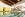 Wellness, Wellness Hotel Patria ****, Tatry Wysokie