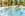 Wellness, Wellness Hotel Patria ****, Tatry Wysokie