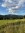 Okolica, Domek Olívia, Bučina, Oravská Lesná, Słowacja