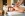 Wellness, Hotel Happy Star ****, Hnanice u Znojma