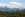 Polskie Tatry