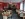 Restauracja, Hotel Zelený dům ***, Czeska Szwajcaria