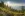 Beskidy