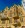 Hotel Ester ****, Karlowe Wary