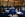 Restauracja, Hotel Vivat *****+, Moravske Toplice