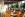 Taras, Hotel Vivat *****+, Moravske Toplice