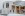 Spa Hotel Zedern Klang ****superior, Tyrol