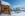 Hotel Redyk Ski&Relax ***, Tatry Polskie