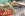 Restauracja, Hotel Redyk Ski&Relax ***, Tatry Polskie