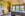 Wellness, Hotel Redyk Ski&Relax ***, Tatry Polskie