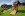 Plac zabaw, Hotel Redyk Ski&Relax ***, Tatry Polskie