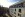 Carlsbad INN Hotel & Apartments, Karlovy Vary