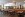 Restauracja, Carlsbad INN Hotel & Apartments