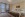 Pokój hotelowy, K-Triumf Resort ****, Velichovky, Czechy