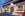 Hotel Tauplitzerhof ***, Tauplitz, Austria