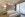 Pokój hotelowy, Hotel Du Parc ****, Sirmione, Włochy